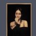 Profile Picture of Hye Chang (@nam.thien.9638) on Facebook