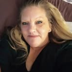 Profile Picture of Lisa Beers (@Lisa-Beers) on Facebook