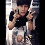 Profile Picture of Lance Chen (嚴藍) (@lancecht) on Instagram