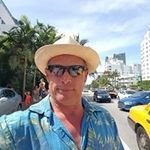 Profile Picture of Steven Stegman (@stegmansteven) on Instagram