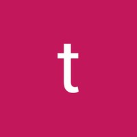 Profile Picture of Thomas Eddleman (@thomas-eddleman-1) on Quora