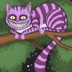 Profile Picture of Maxwell Brayan (@Maxwell-Brayan) on Facebook