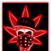 Profile Picture of Joshua Cromwell (Joshua Cromwell) (@joshua.cromwell.90) on Facebook