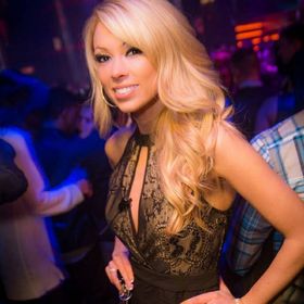 Profile Picture of Cortney Foster (@cortneyjfoster) on Pinterest