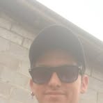 Profile Picture of Jared Montero MP (@Jared-Montero-MP) on Facebook