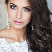 Profile Picture of Ada Miller (@adamiller8275) on Youtube