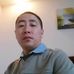 Profile Picture of Tony Dong (@tony.dong.165) on Facebook