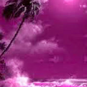 Profile Picture of Omar Saif (@omarsaif7749) on Youtube