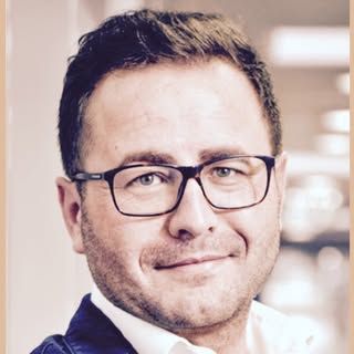Profile Picture of Michael Hobel, Founder (@michael.hobel) on Instagram