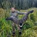 Profile Picture of Sean Kilgore (@kilgoresinc) on Pinterest