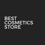 Profile Picture of Paese,Makeup revolution,Carmex (@pa_se.cosmetics) on Instagram