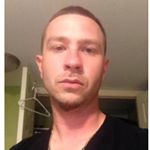 Profile Picture of Thomas (@tzoloftski) on Instagram