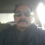 Profile Picture of امیر سوا دکوهی (@amir.sharifniya) on Instagram