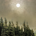 Profile Picture of Chuck Davidson (@chx-1138) on Flickr