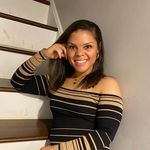 Profile Picture of Andrea Walters (@iwentawal2.0) on Instagram