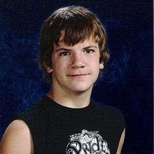 Profile Picture of Chase Creason (@131148042) on Myspace