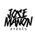 Profile Picture of Jose Mañon Events. (@JMEventsRD) on Twitter