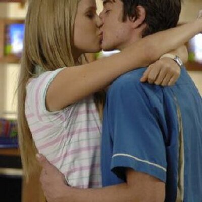 Profile Picture of Josh Mathers (@JoshMathers9) on Twitter
