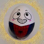 peter - Instagram Profile Picture of peter (@peter_egg_soto) on Instagram