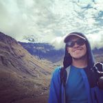 Profile Picture of Paúl Bravo (@bravo.paul) on Instagram