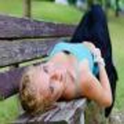 Profile Picture of Alice Bradshaw (@alicebradshaw4) on Twitter