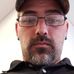 Profile Picture of Carl Harker (@carl.harker.3) on Facebook