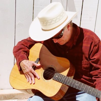 Profile Picture of Nevada Smith (@nevsmithmusic) on Twitter