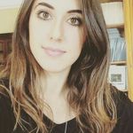 Profile Picture of Janet toye (@janet125391) on Instagram