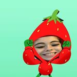 Profile Picture of mia lauren brent (@miaandannie4ever) on Instagram