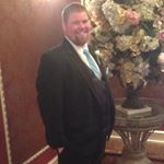 Profile Picture of Justin Hubbell (@hubbell_bear) on Instagram