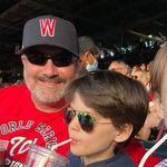 Profile Picture of Steve Minard (@musicmanminard) on Instagram