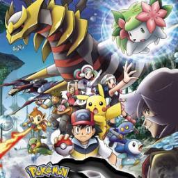 Profile Picture of Brian Lưu (@Brianhuynh000) on Twitter