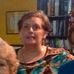 Profile Picture of Leonor Jimenez Rasmussen (@leonor.j.rasmussen) on Facebook