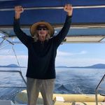 Profile Picture of Jonathan Raney (@raney.jonathan) on Instagram