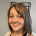 Profile Picture of Cora Boyd (@turalee) on Pinterest