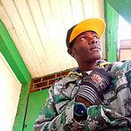 Profile Picture of Kevo Juma (@Kevo-Juma) on Facebook