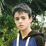 Profile Picture of alex (@alex_mauger.guitar) on Instagram