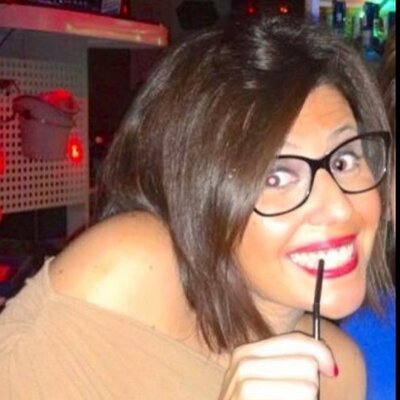 Mayte Lopez - Twitter Profile Picture of Mayte Lopez (@maytelopez55) on Twitter