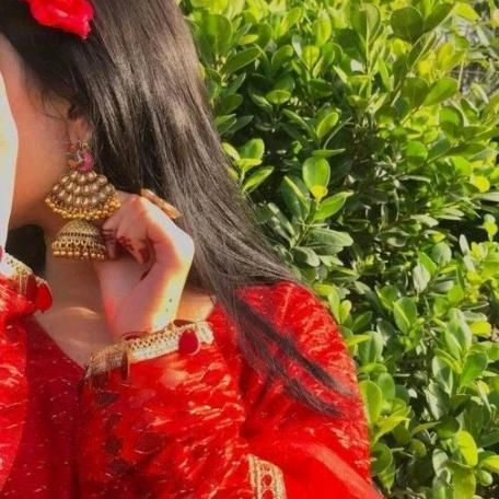 Profile Picture of LoriAllenRv (@loriallenrv) on Tiktok