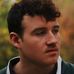 Profile Picture of Samuel Huber (@samuel.huber.5832) on Facebook