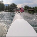Profile Picture of Max Keller (@kelller_maxx) on Instagram