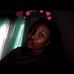 Profile Picture of Mariah Venable (@mariah.venable.3) on Facebook