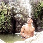 Profile Picture of Cody Perez (@codyperez3) on Instagram