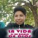Profile Picture of Alex Lobos (@alexl4934) on Pinterest