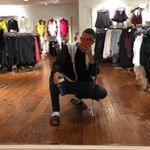 Profile Picture of 🥀 (@ivan_padilla2) on Instagram
