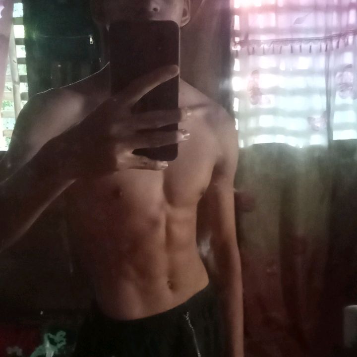 Profile Picture of johnfrancesdela2re (@johnzdelatorre) on Tiktok