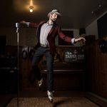 Tapper Dan - Instagram Profile Picture of Tapper Dan (@tapper.dan) on Instagram