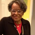 Profile Picture of Marguerite Peyton (@Marguerite-Peyton) on Facebook