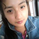 Profile Picture of Claudia Melchor Tineo (@claudiamelchortineo) on Instagram