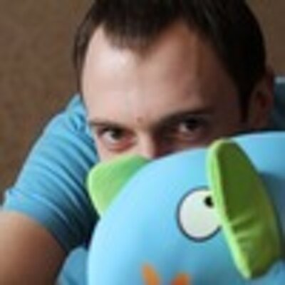 Profile Picture of Herbert Adams (@HerbertAdams3) on Twitter